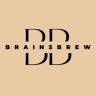 Brainsbrew