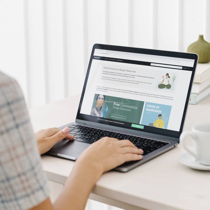 Technological Fun and Interesting Facts