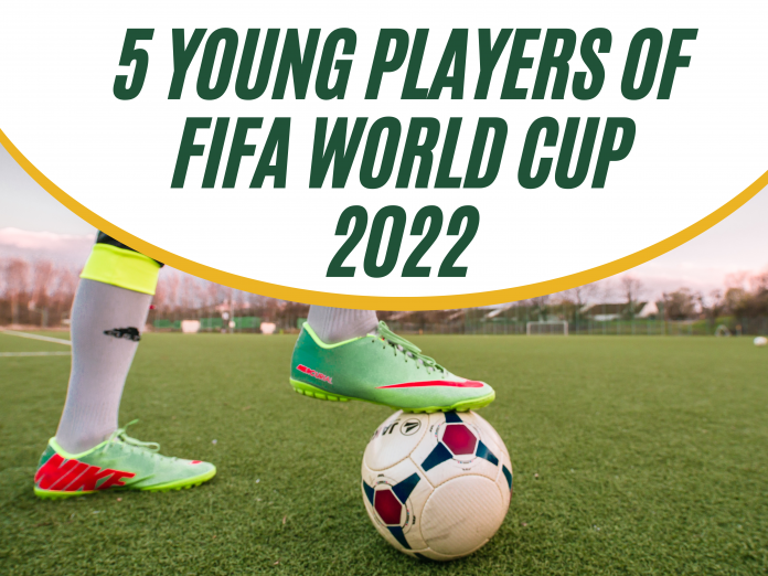 Qatar World Cup 2022 Qatar World Cup