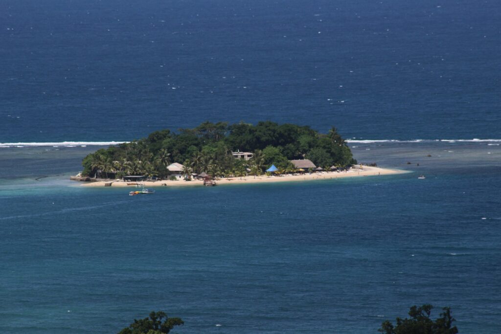 Beautiful Vanuatu