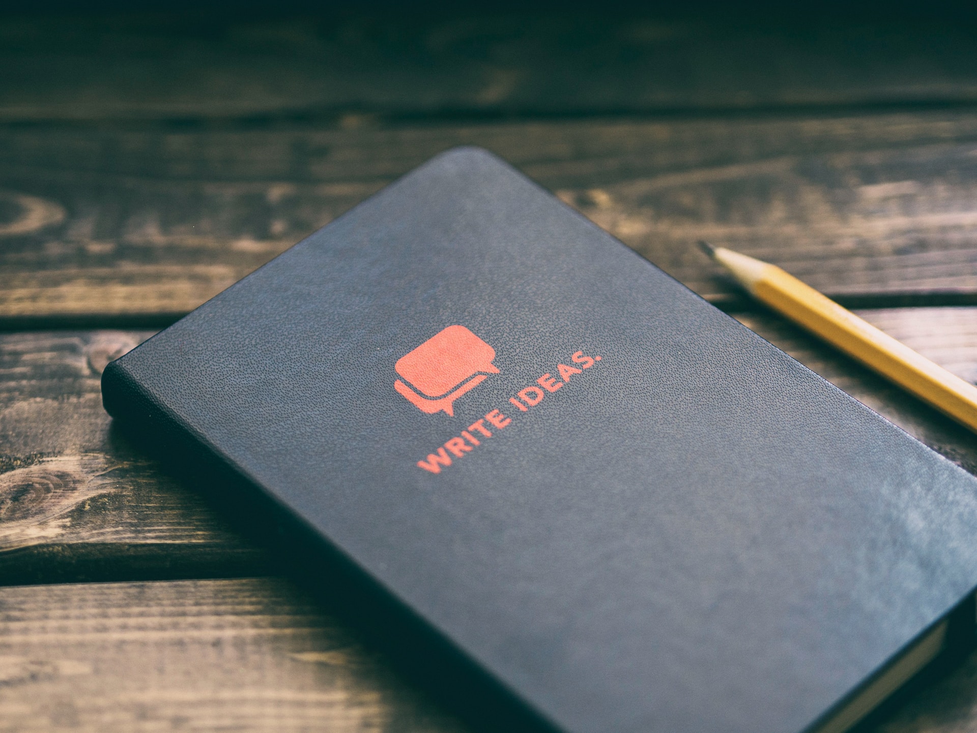 content writing