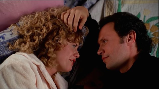 When Harry Met Sally (1989)