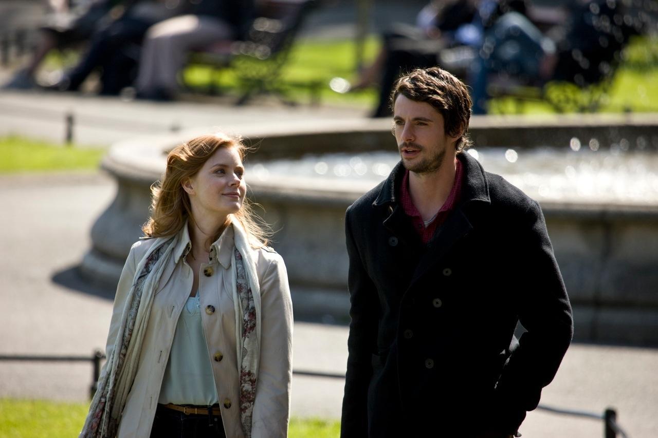 Leap Year (2010)