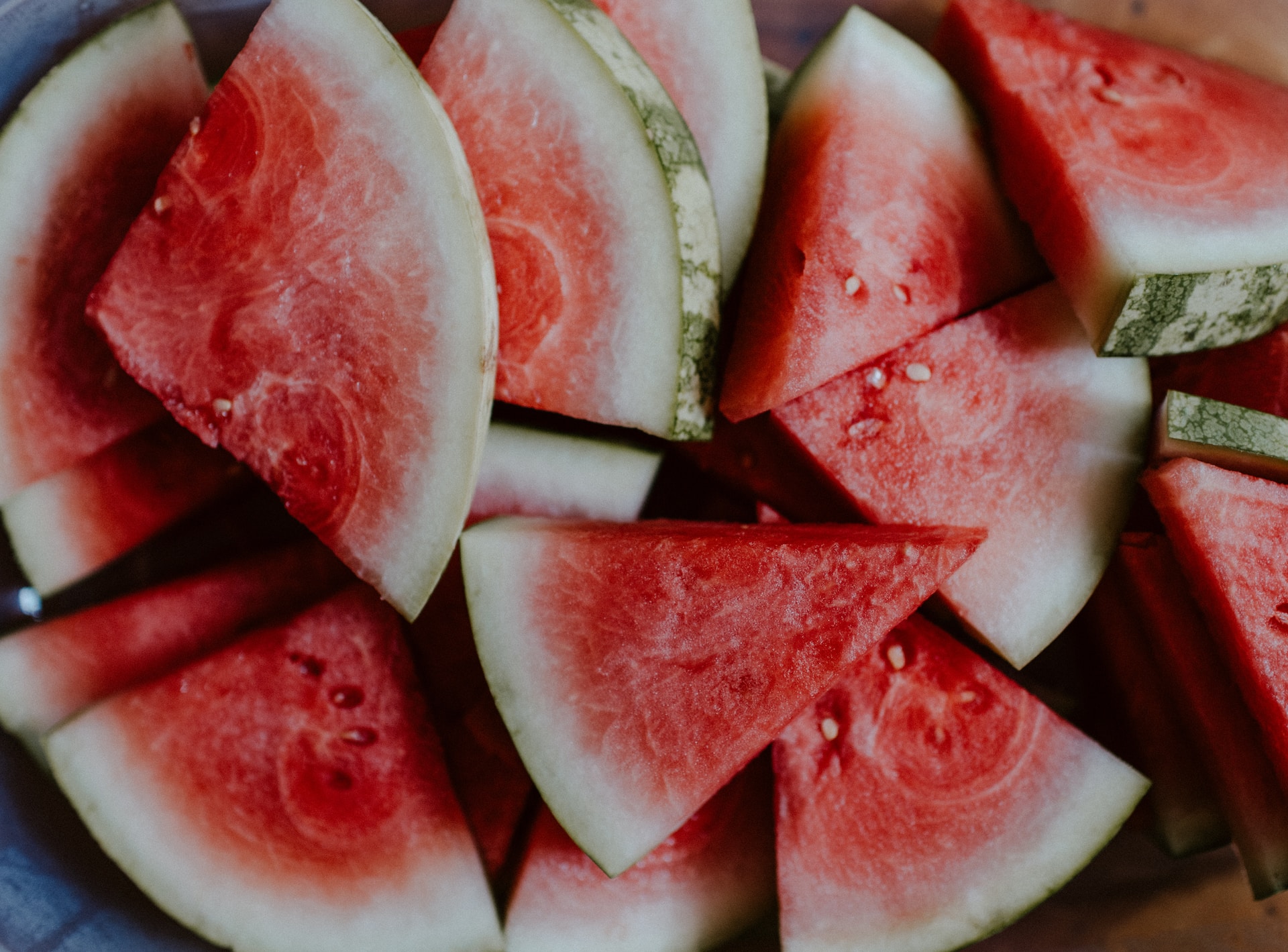watermelon