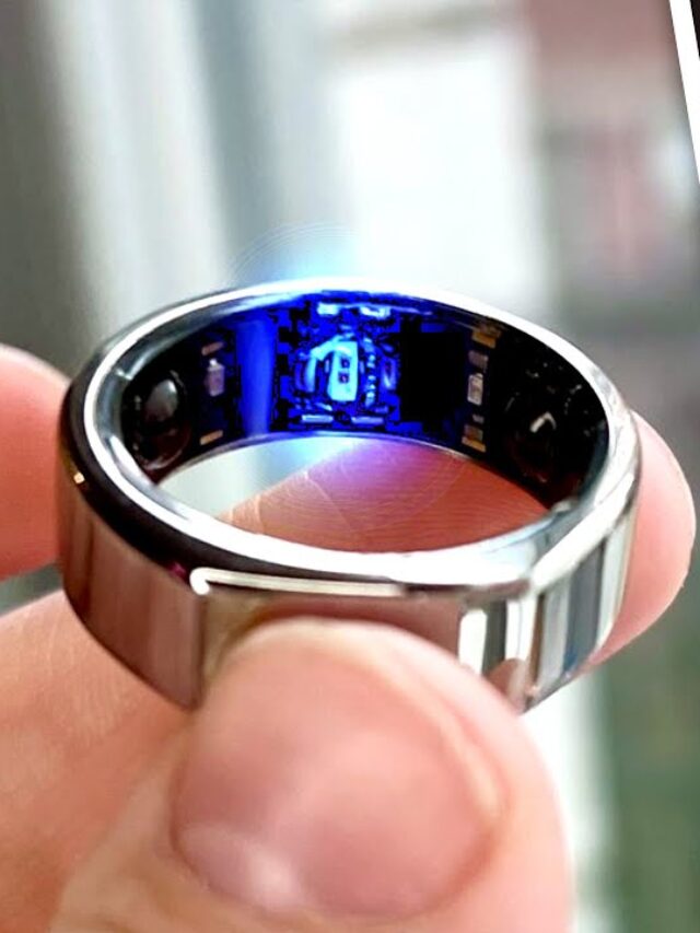 8 Cool Gadgets For Men and Women in 2024