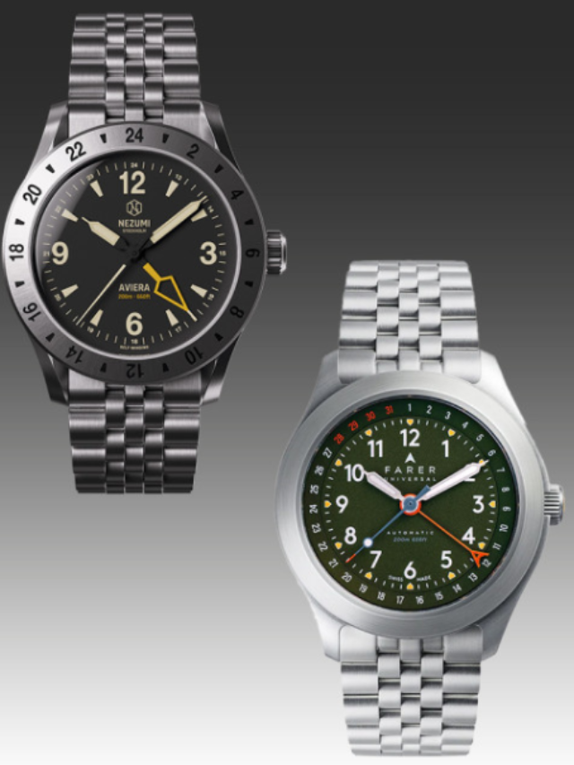 8-top-automatic-watches-under-1000-dollars-in-2024-brainsbrew
