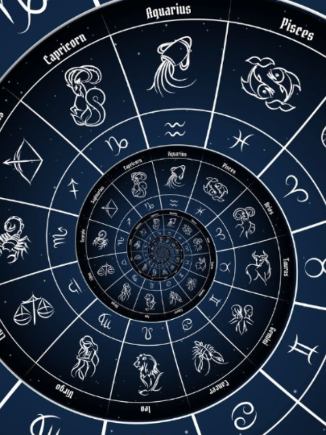 Top 8 Zodiacs who can go from Clingy to Distant Real Fast