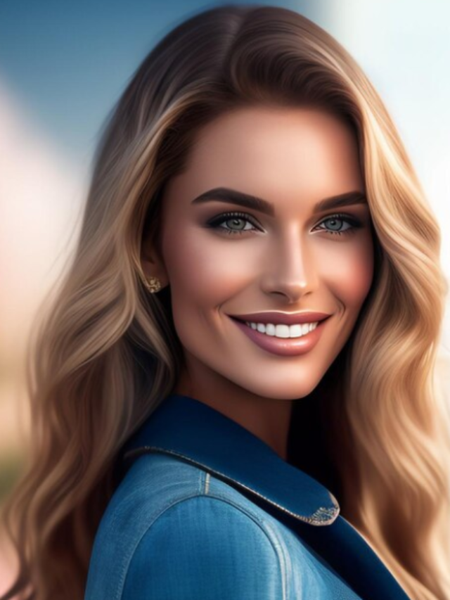 7 Top & Fully Free AI Photo Editors to Enhance Your Photos