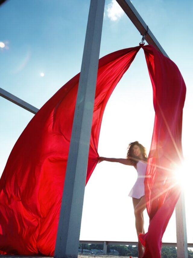 Relationship Red Flags- Decode 9 Zodiac Warnings