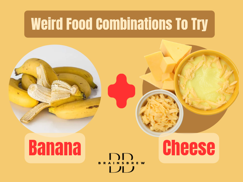 Banana_Cheese