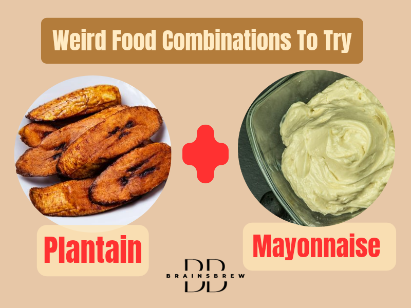 Mayo