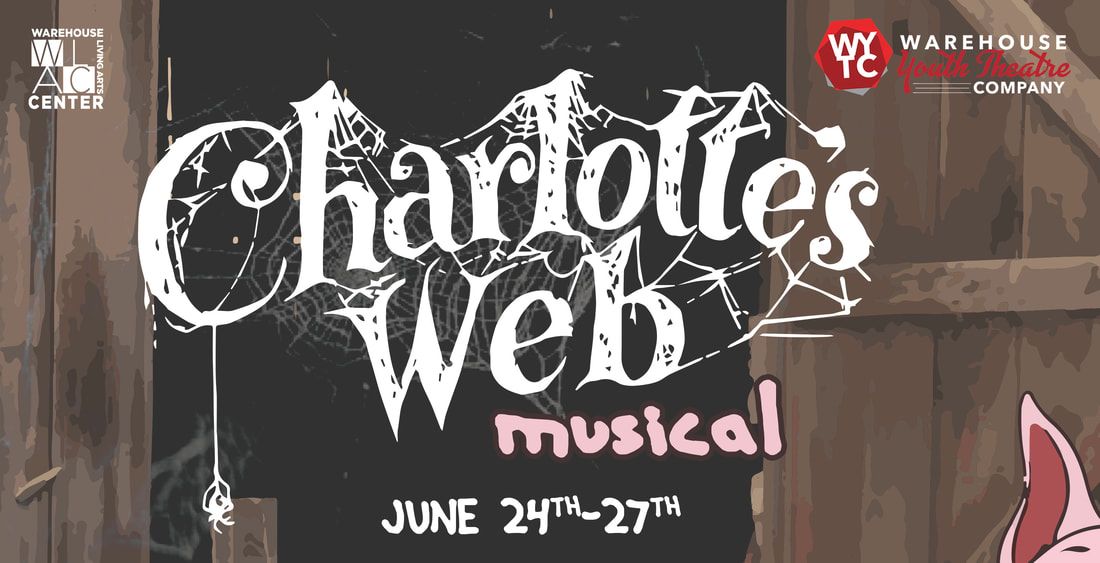Charlotte's Web