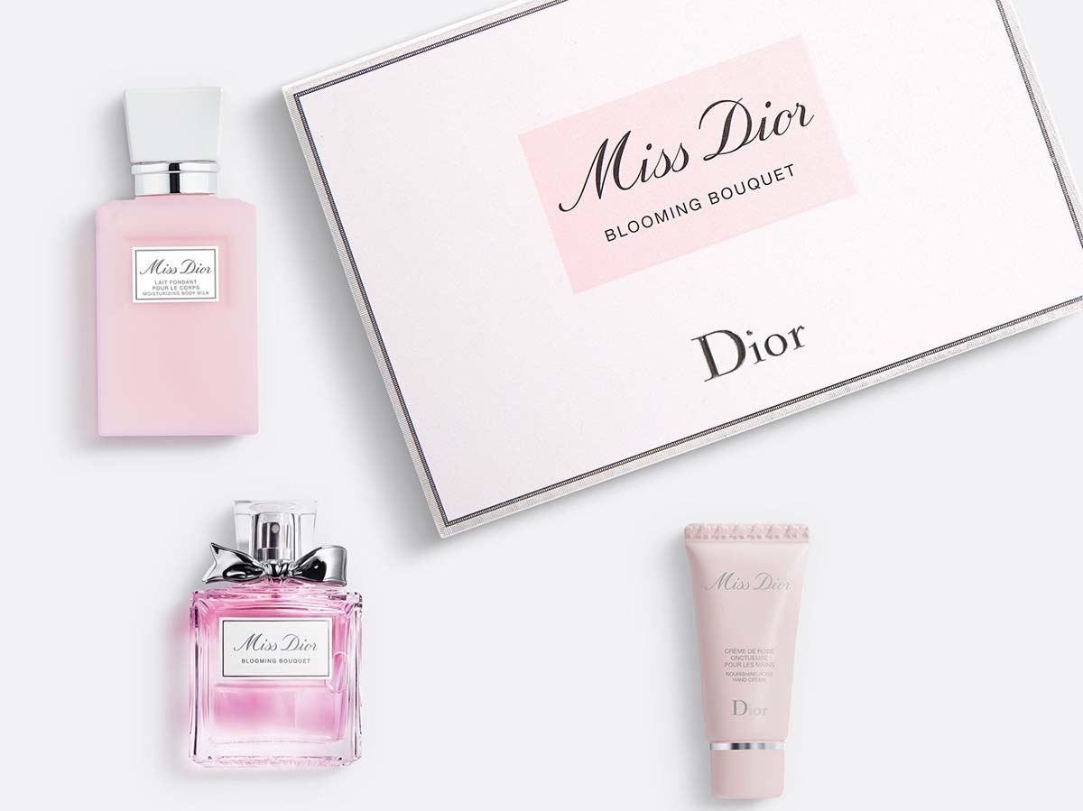 BUNDLING_dior-miss-dior-blooming-bouquet-gift-set-