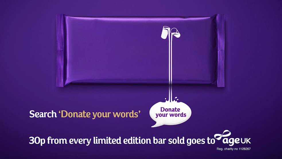 Charity_cadbury