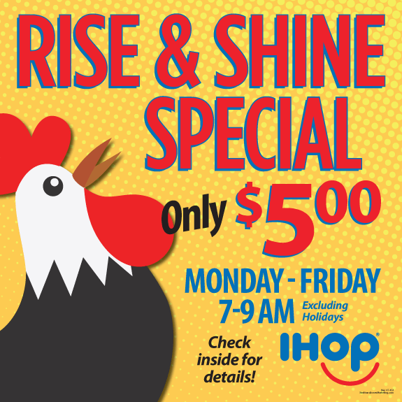 Early_Bird_Special