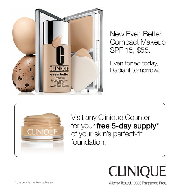 Free_Sample_Marketing_Clinique