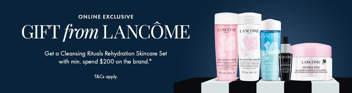GWP_MAY_JUN_CYCLE_Beauty_Bonus_-_LANCOME_-_
