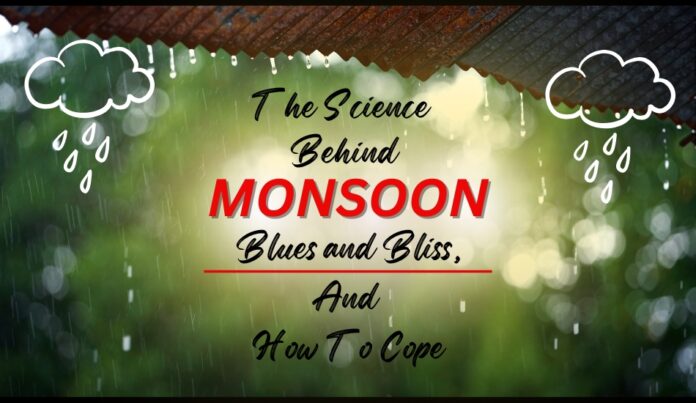 Monsoon
