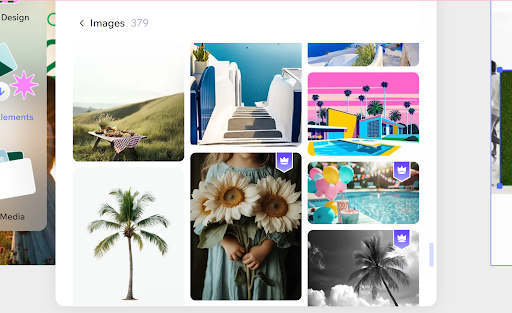 Wixel images