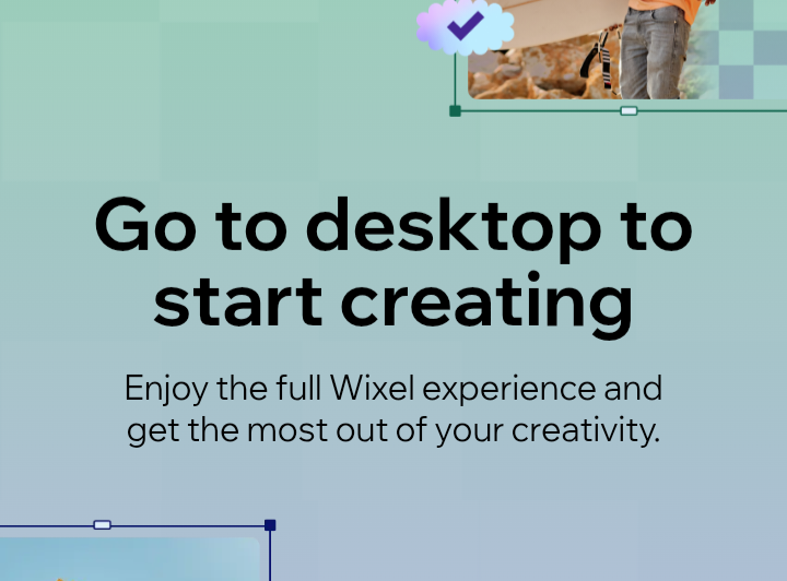 Wixel_Desktop