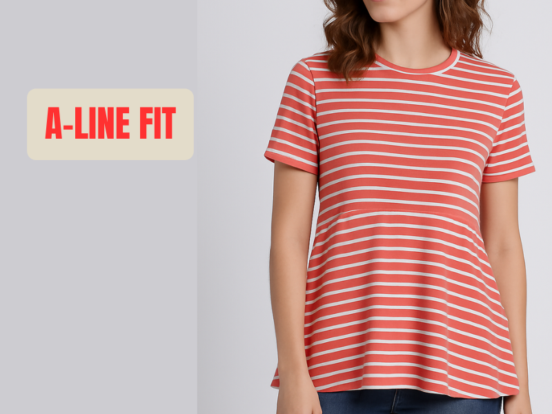 Line fit