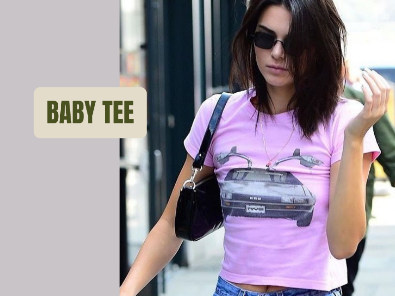 baby_tee