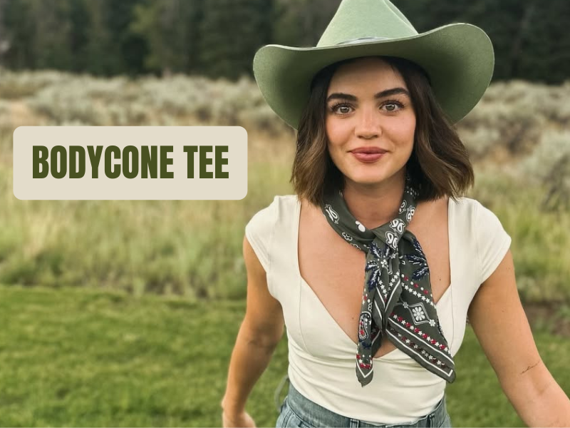 bodycone