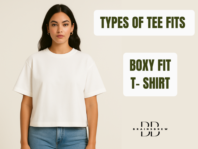 boxy-fit