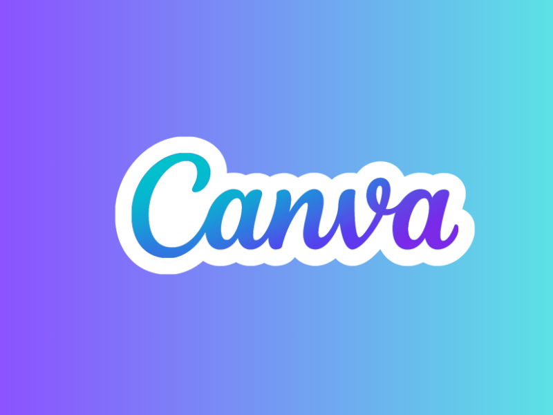canva
