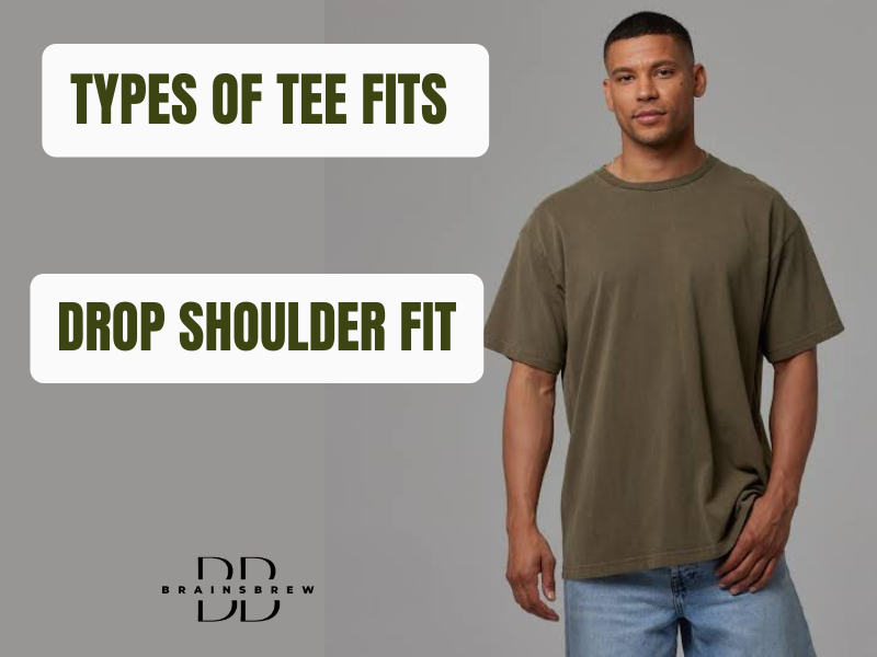 drop-shoulder-fit