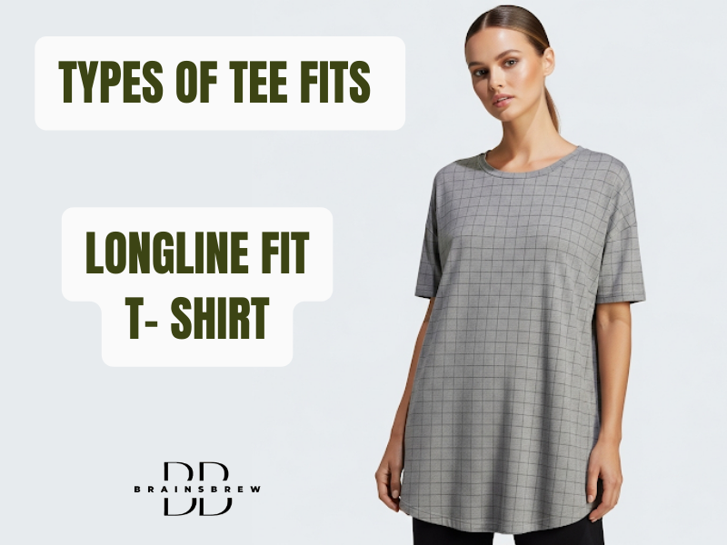 lingline-t-fit