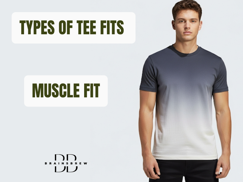 muscle-fit