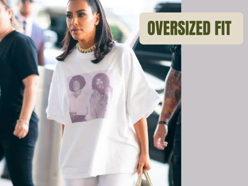 oversized_tee