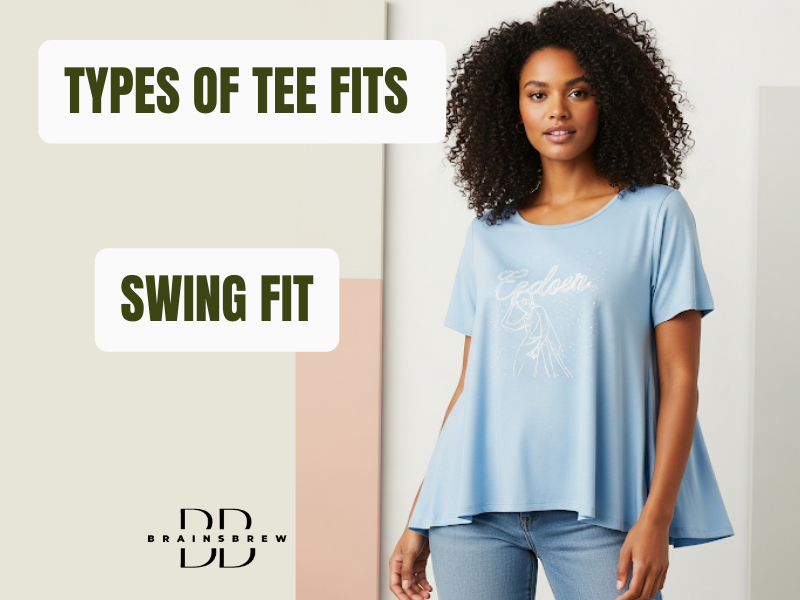 Swing Fit
