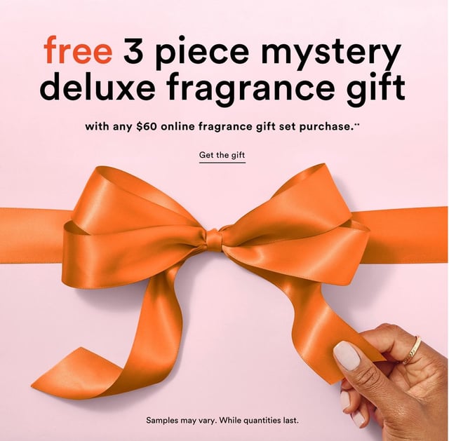 ulta-free-3-piece-mystery