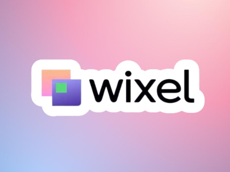 wixel