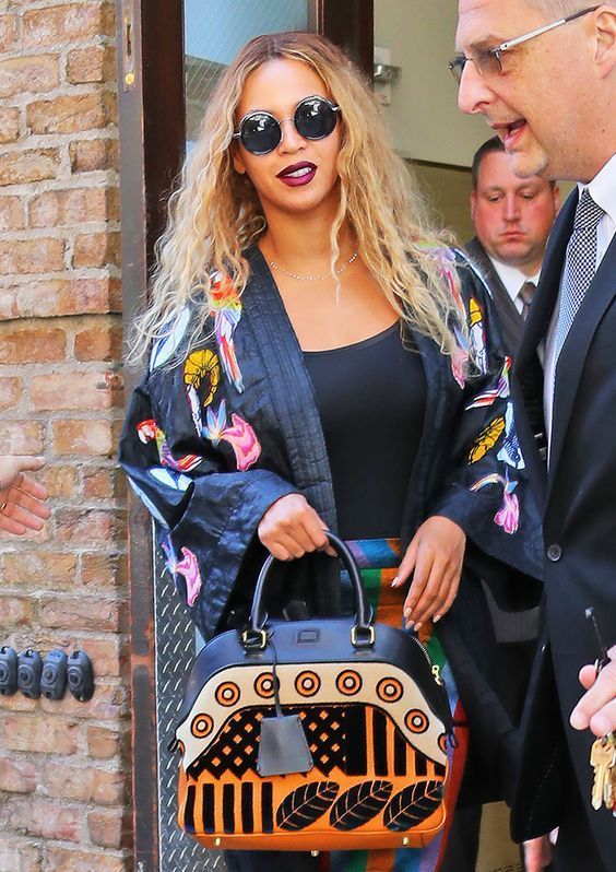 Kimono