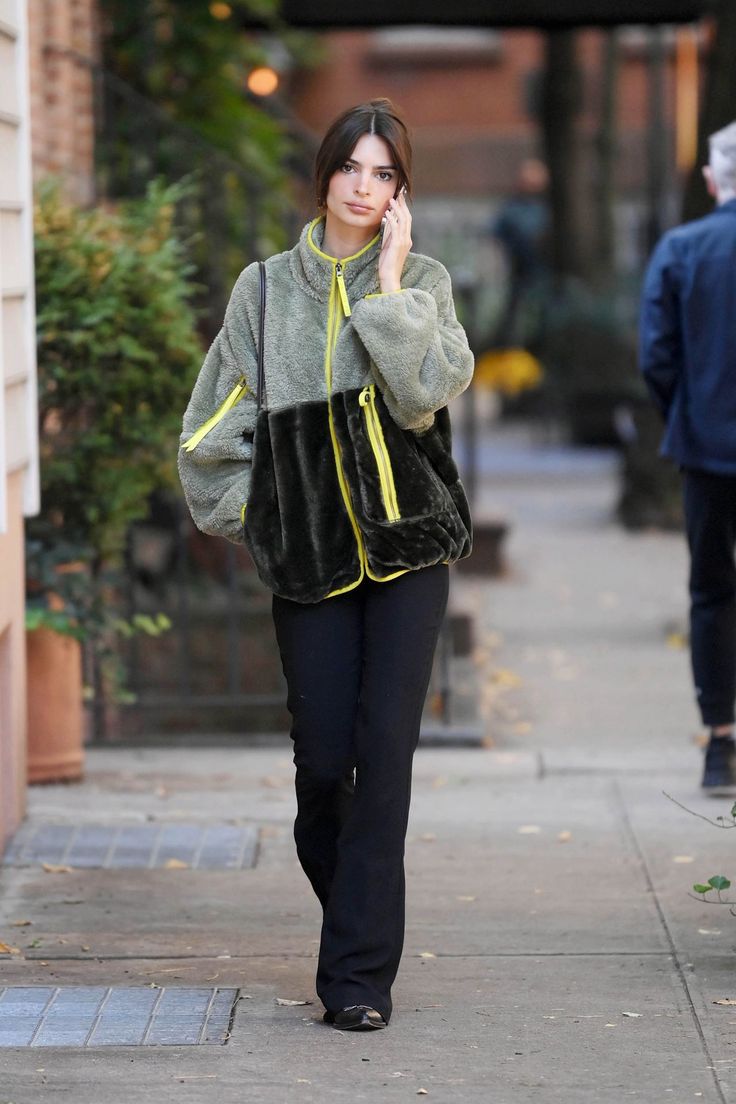 Teddy_Jacket
