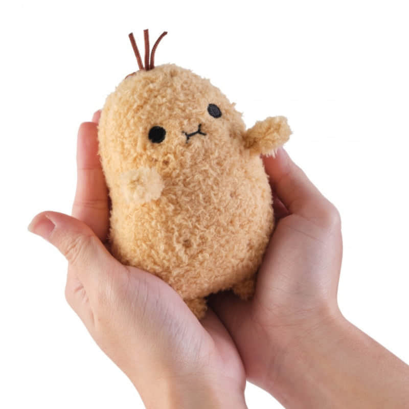 Noodoll Potato Plush