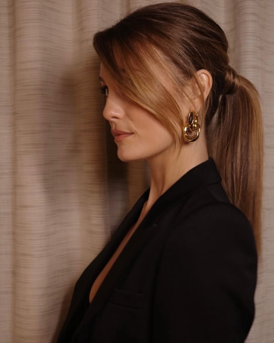 Bronde