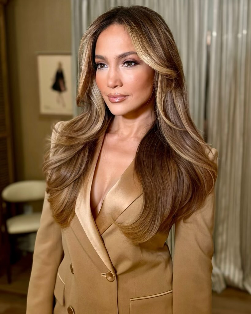 JLO