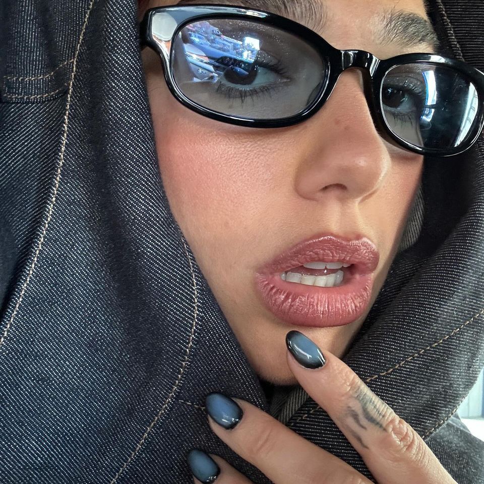 dualipa