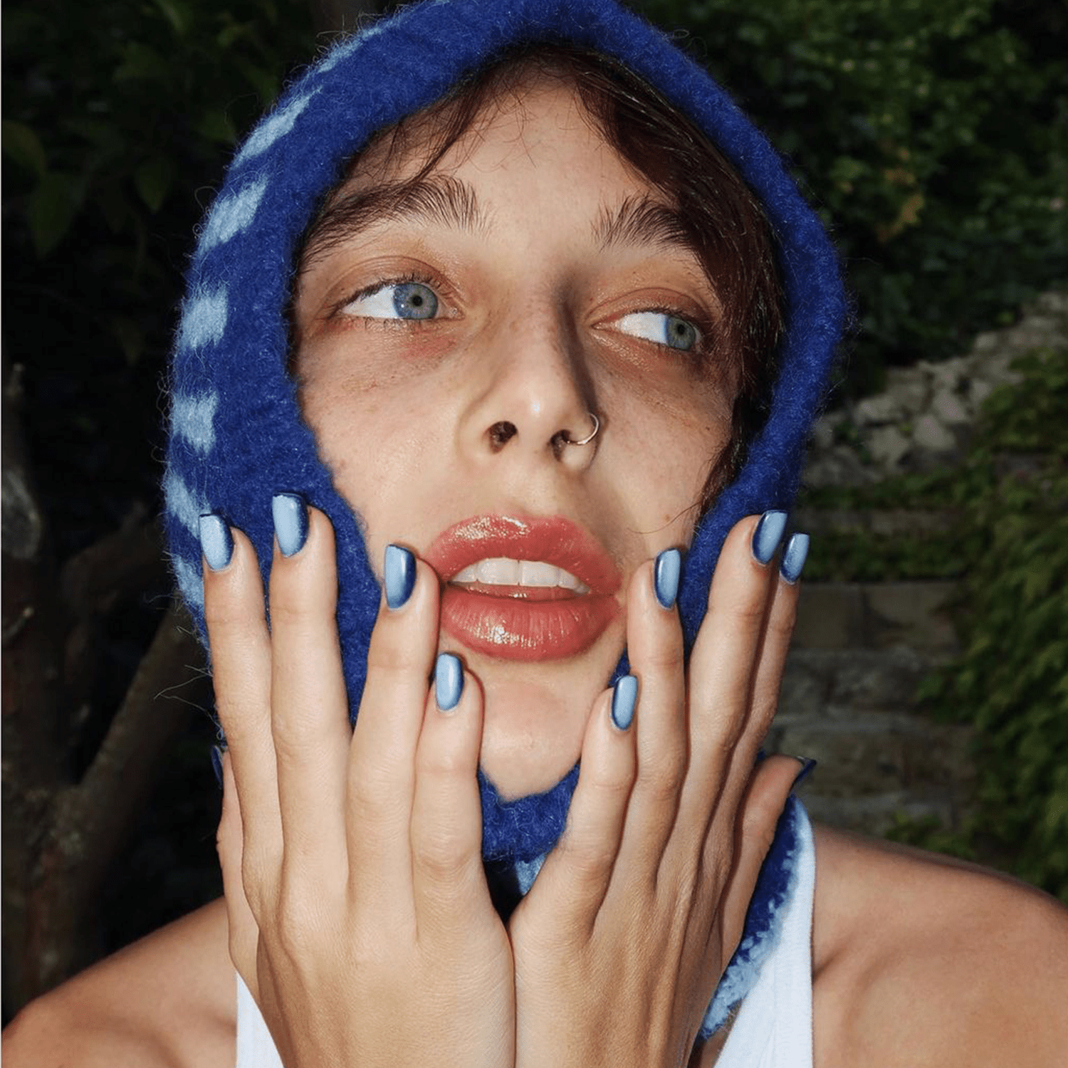 emmachamberlianauranails