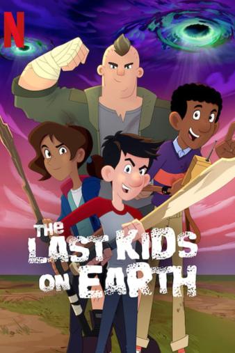 the-last-kids-on-earth