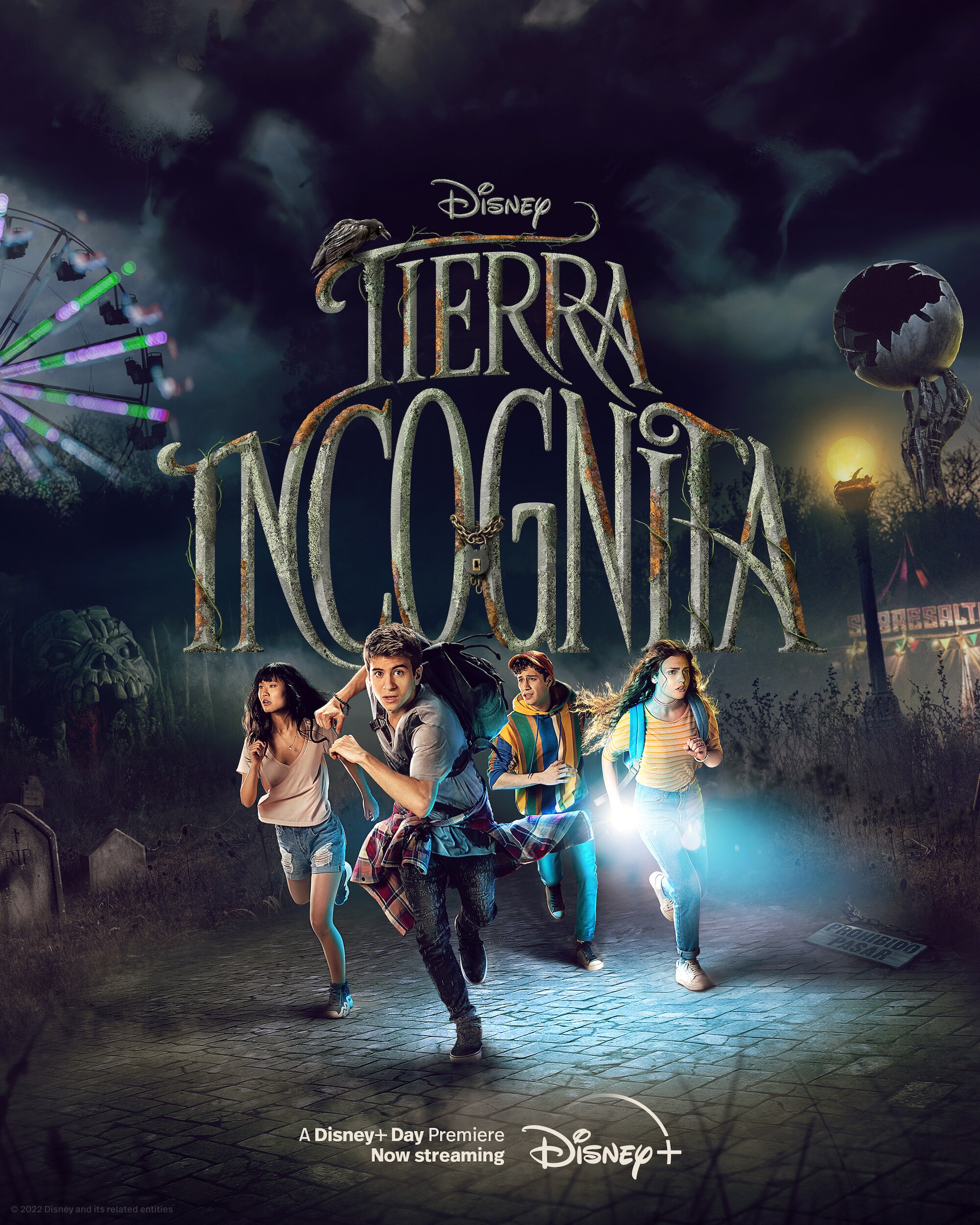 tierra_incognita