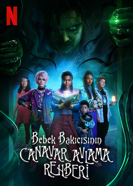 Babysitter’s