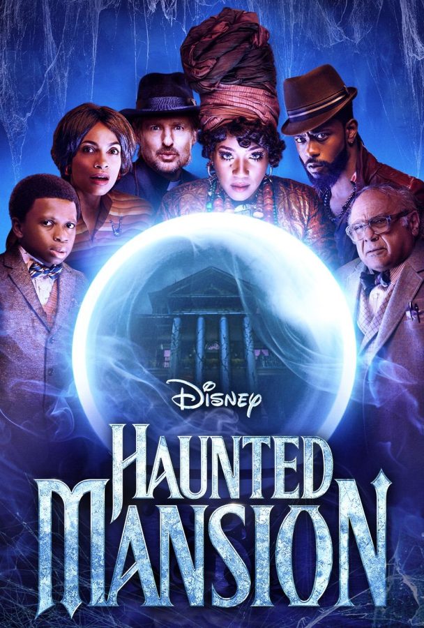 haunted-mansion