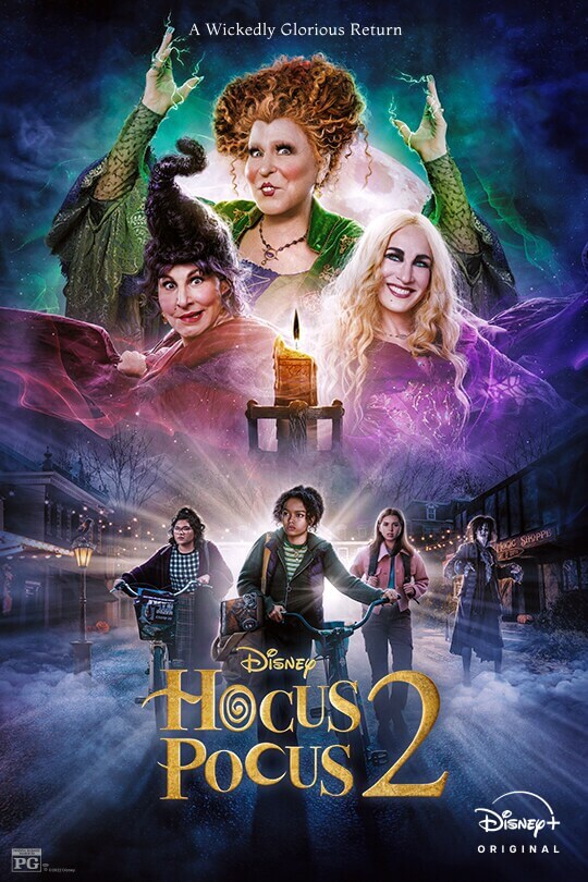 hocuspocus 2