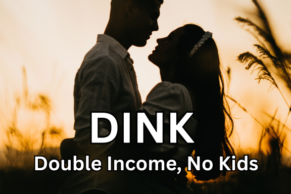 DINK