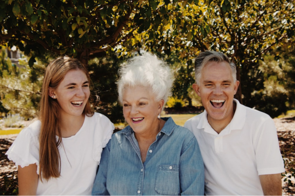 KIPPER (Kids in Parents' Pockets Eroding Retirement Savings)